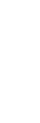 „Restaurant Hostaria Tano“-Logo, zur Startseite